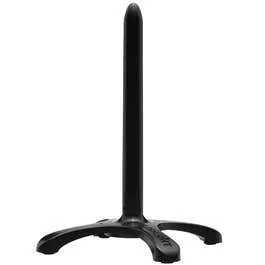 Sleeve Warmer – Fleshlight Masturbatoren Wärmer – black