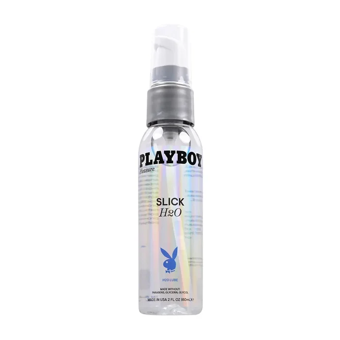 Slick H2O 2 oz.