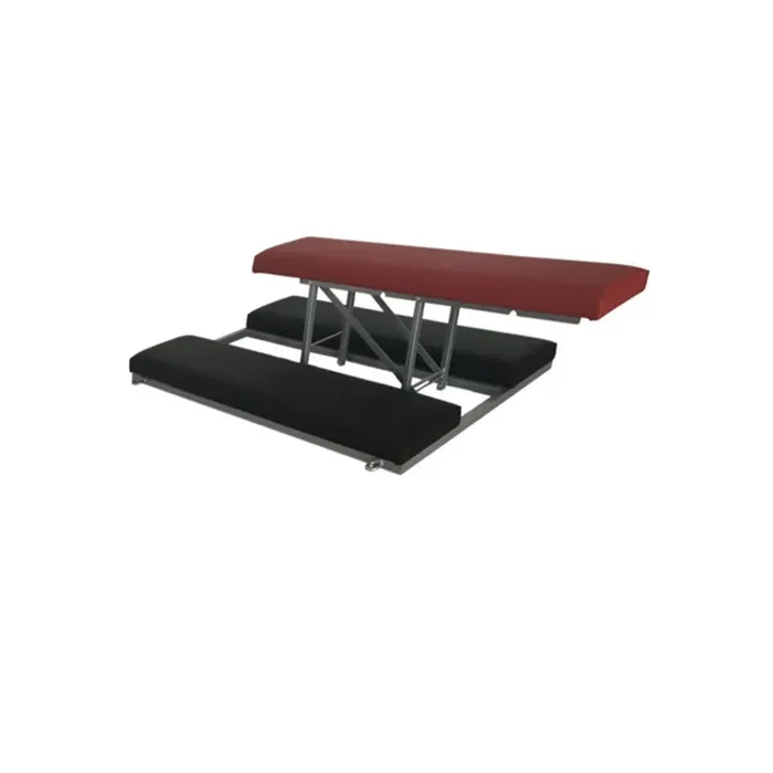 Sling – 2-in1-Bank