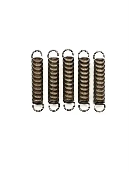 Sling Rahmen Feder-Set