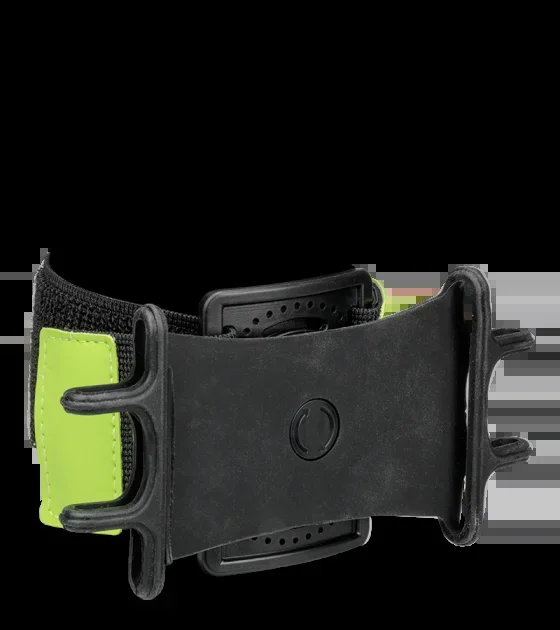 Smartphone-Halter für Masturbatoren