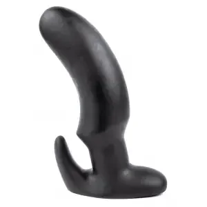 Snail the P Point