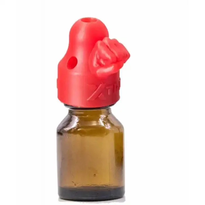 Sniffer Solo Small Fist