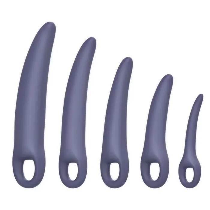 So Divine – Menopause Dilator Set