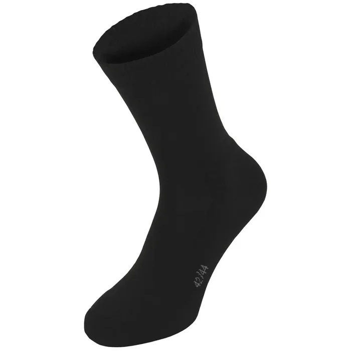 Socken ‘Merino‘