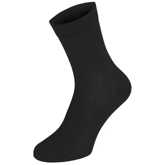 Socken ‘OEKO‘