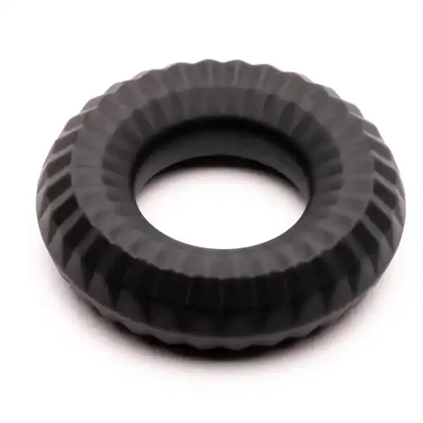 Soft-Silikon Cockring