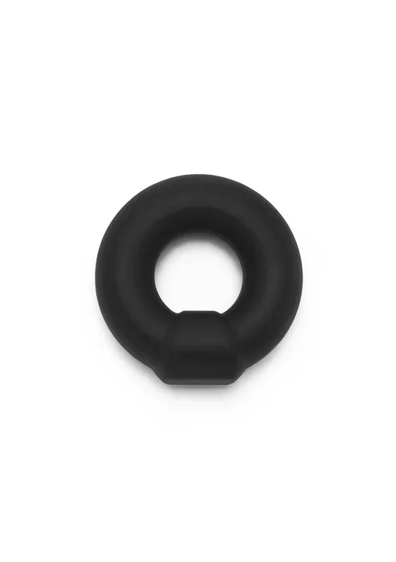 Soft-Silikon-Cockring