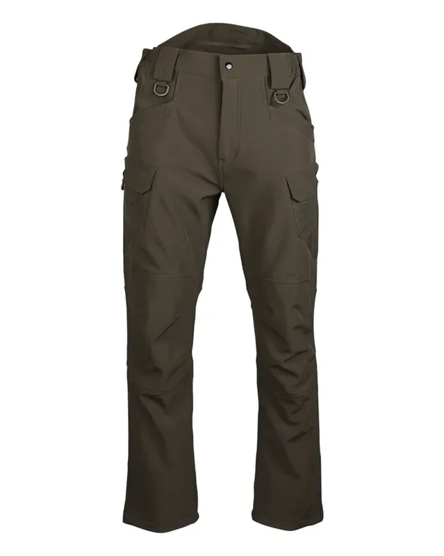 Softshell Hose ‘Assault‘