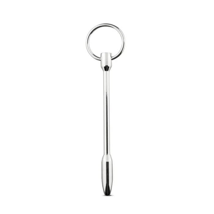 Solider Metall-Dilator Mit Zugring