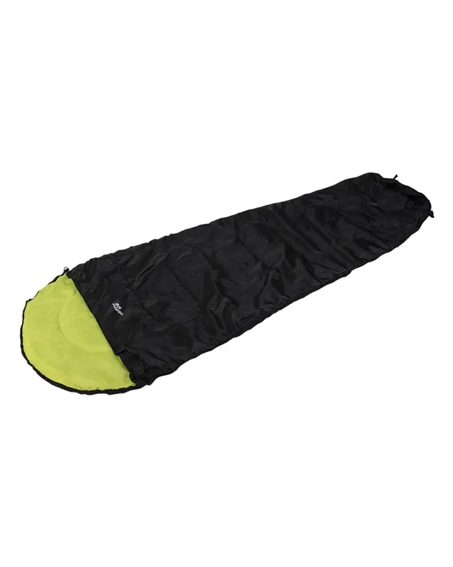 Sommer-Mumienschlafsack