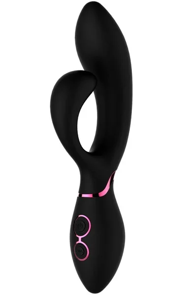 Sophie Rabbit Vibrator