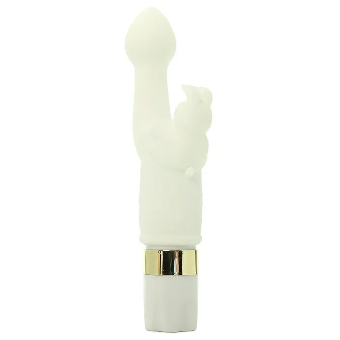Special Edition Bunny Kiss Vibe in White