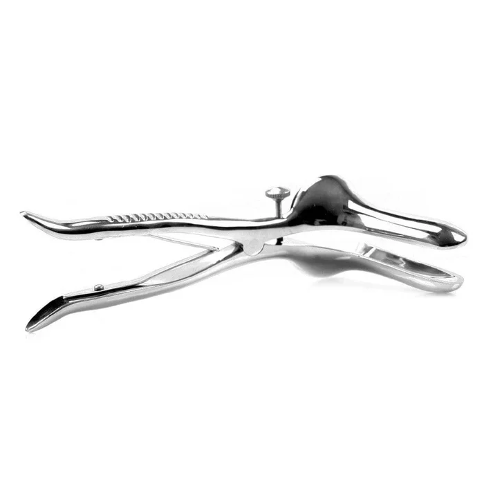 Speculum Anal Öffner Rippen