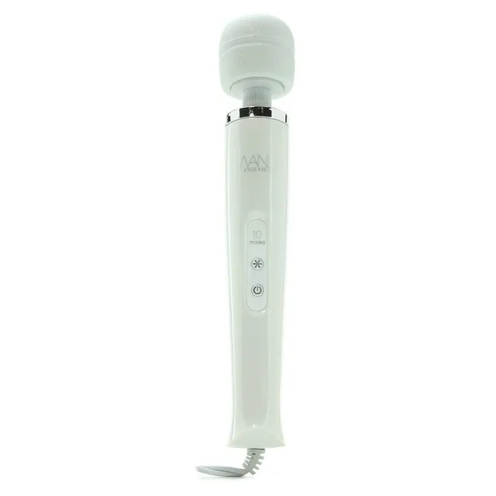 Spellbinder Flexi-Neck 10 Function Wand Massager