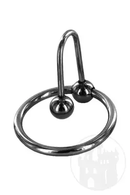 Spermstopper