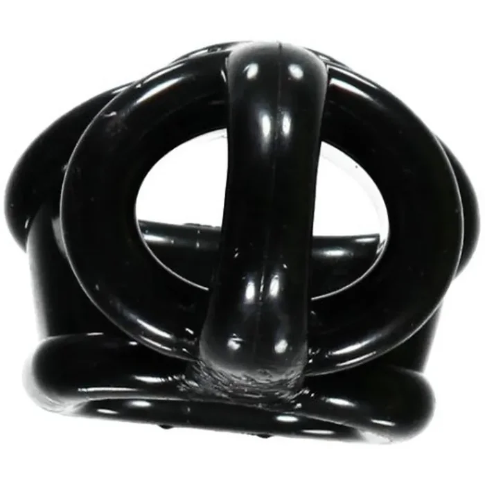 Splitsling
