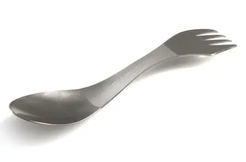 Spork