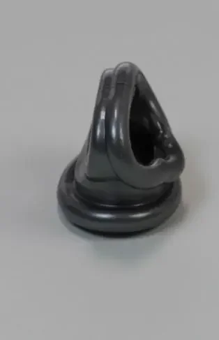 Sport Fucker Cock Harness