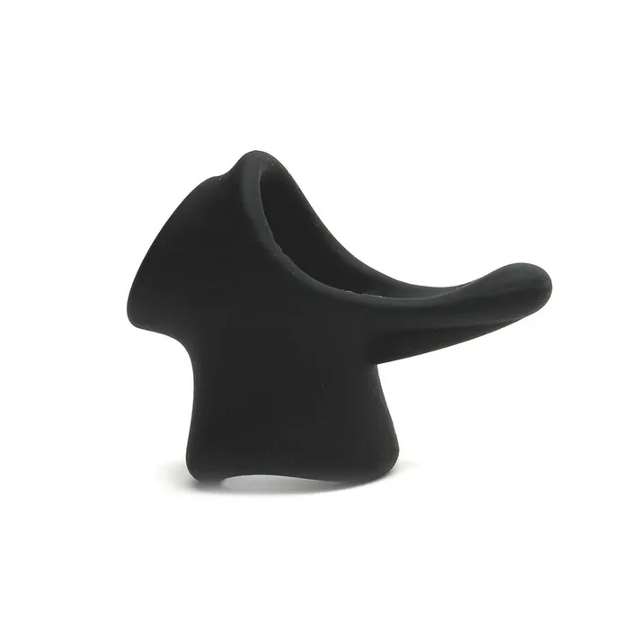 Sport Fucker Cocksling ‘Tailslide II‘