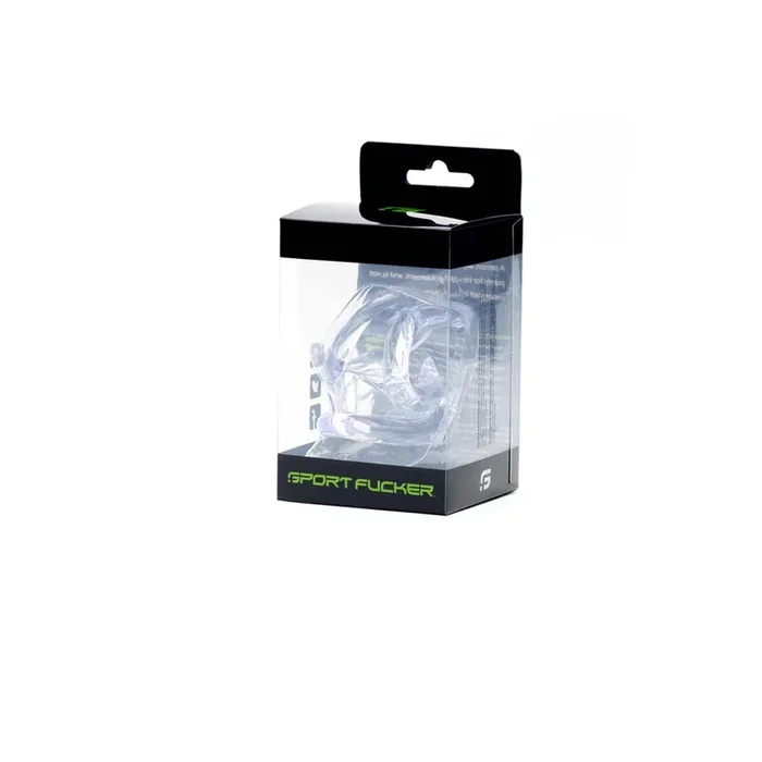 Sport Fucker Powersling – Clear