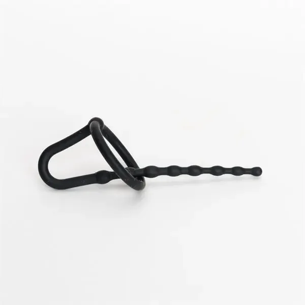 Sport Fucker Silikon Dipstick Sound
