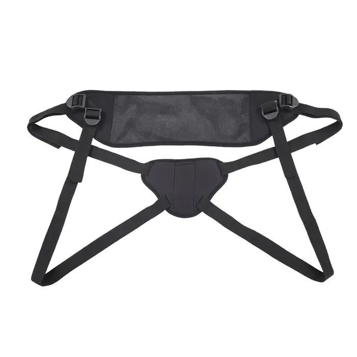 Sportsheets – Breathable Strap On