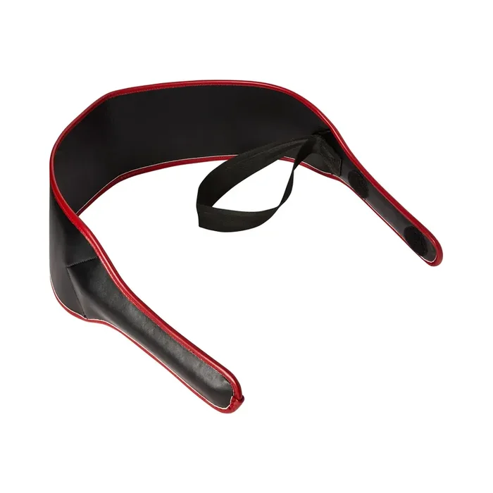Sportsheets – Saffron Love Strap