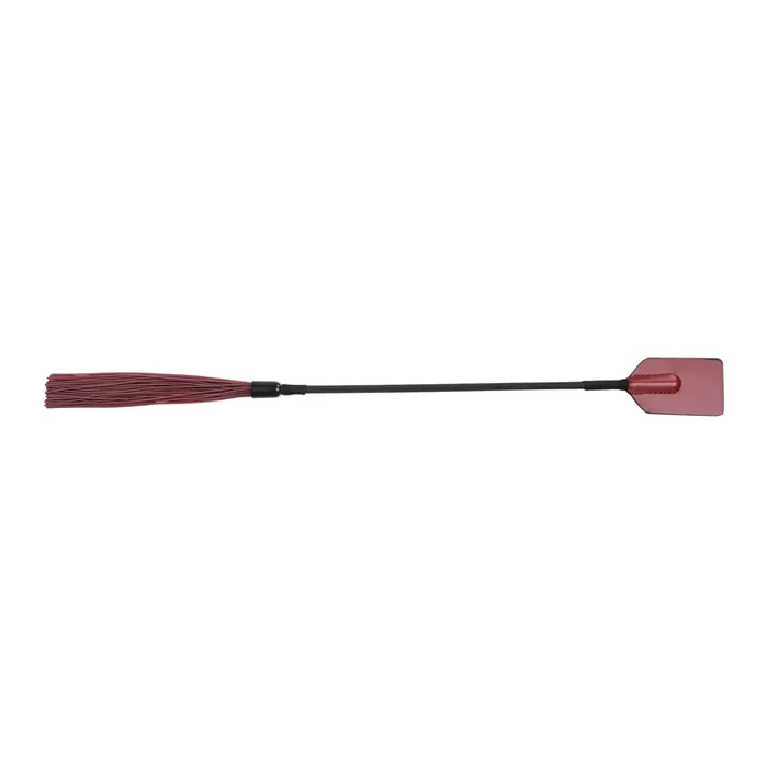 Sportsheets – Saffron Tap & Tickle