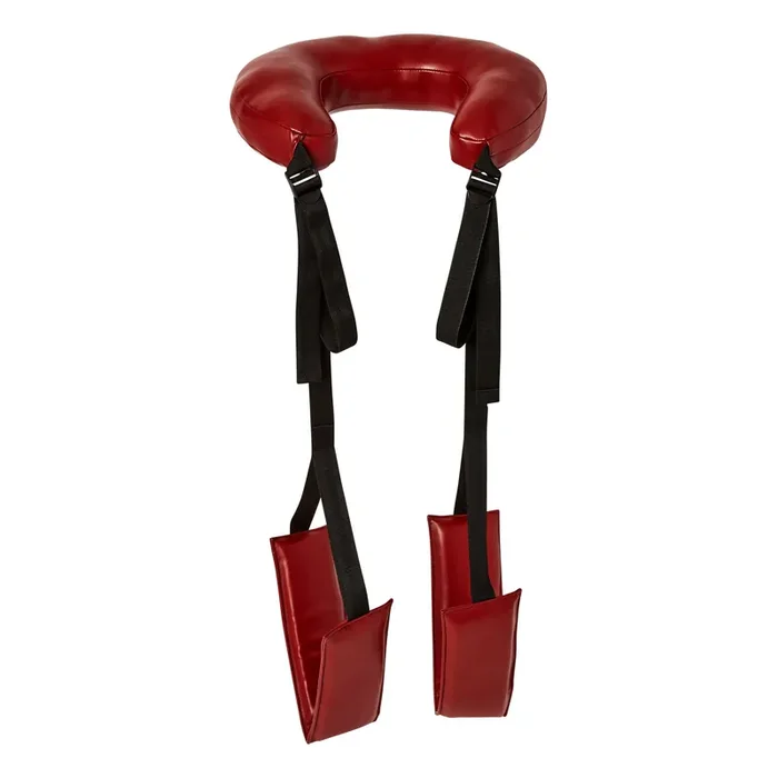 Sportsheets – Saffron Thigh Sling