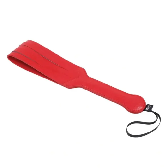 Sportsheets – Sex & Mischief Amor Loop Paddle