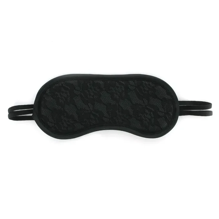 Sportsheets – Sincerely Lace Blindfold