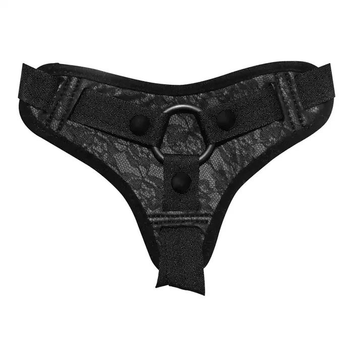 Sportsheets – Sincerely Spitzen-Strap-On