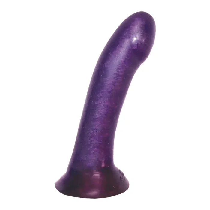 Sportsheets – Skyn Silicone Dildo