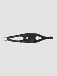 Sportsheets Pivot 2 in 1 Strap-On Harness und Wand Halter