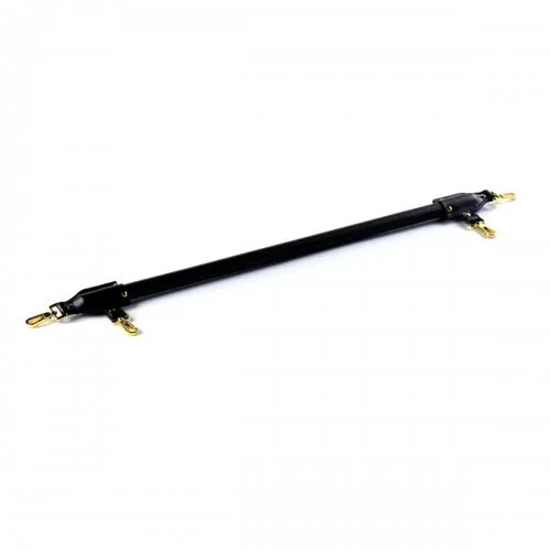 Spreizstange »Leather Spreader Bar« von »UPKO«