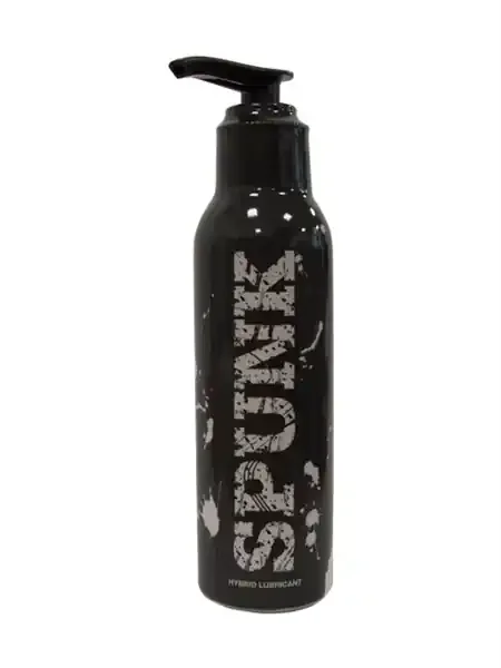 Spunk Lube Hybrid