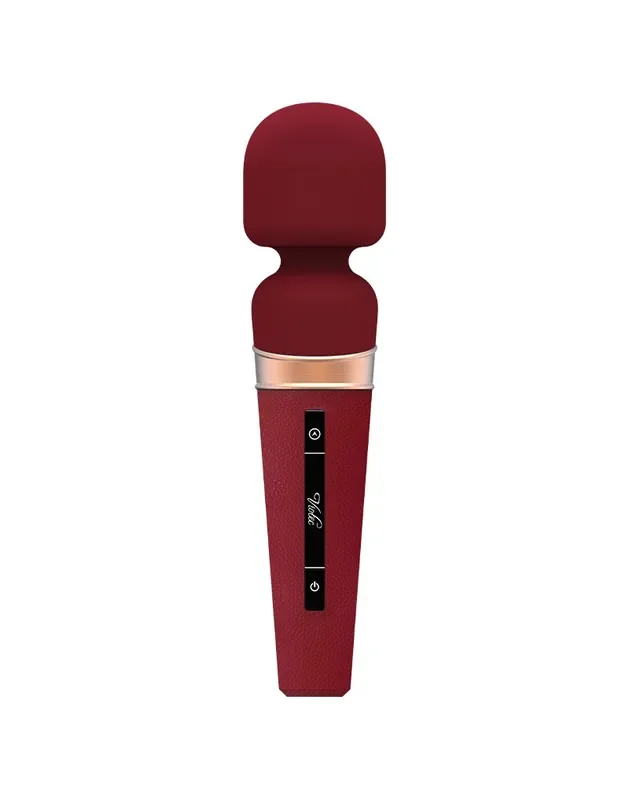 Stabvibrator