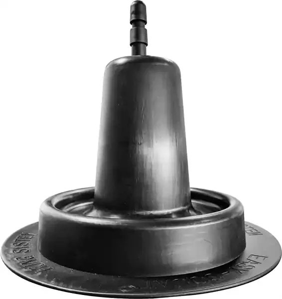 Standfuß für Dildos/Plugs