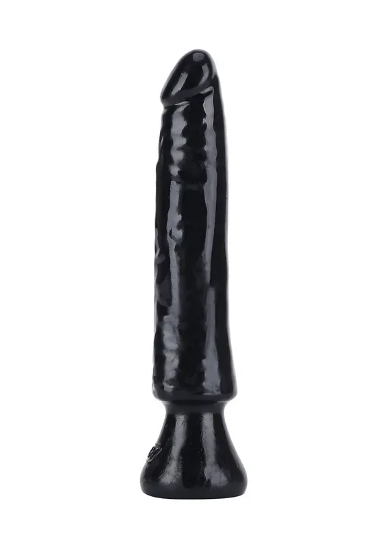 Starter Dildo
