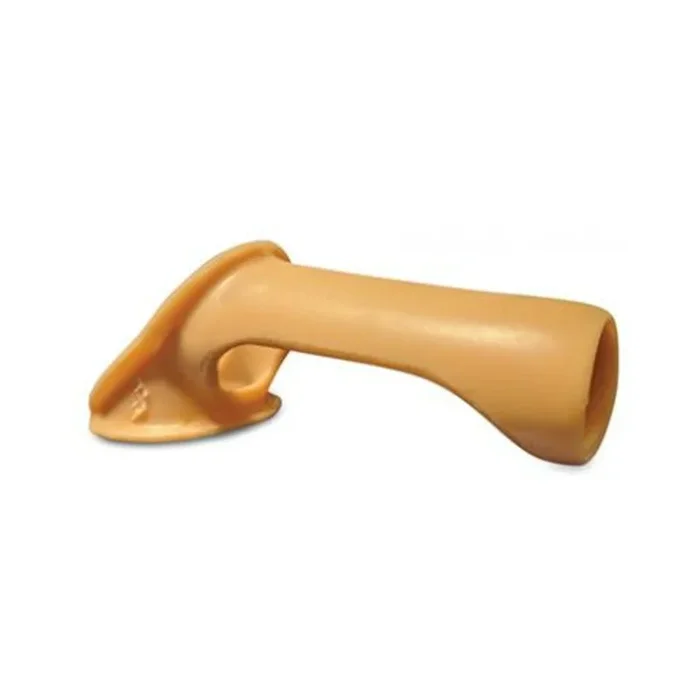 Stealth Shaft Support Vanilla Size A