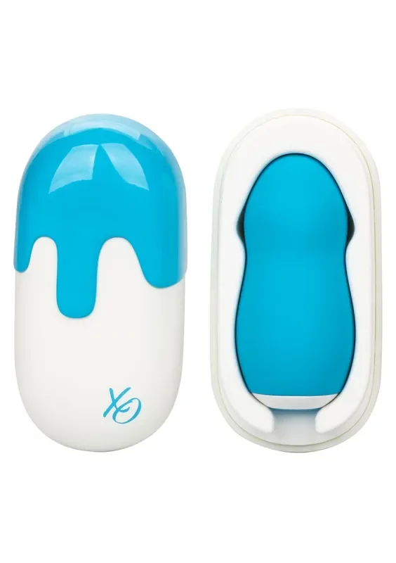 Stimulator „Sugar Dream“