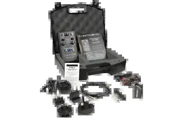 Stimulator Kit