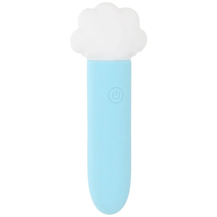 Stormee Silicone Bullet Vibe