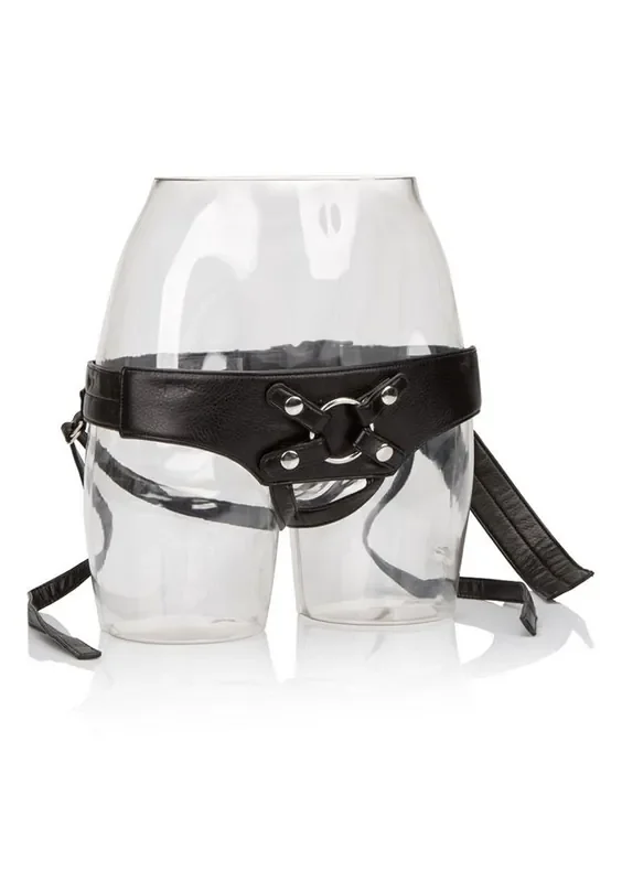 Strap-On Harness ‘Kaiserin‘