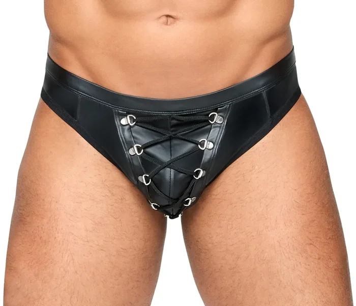 String im edlen Mattlook finesse HOMME