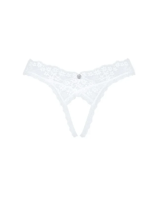 String ouvert „Heavenlly“ Obsessive