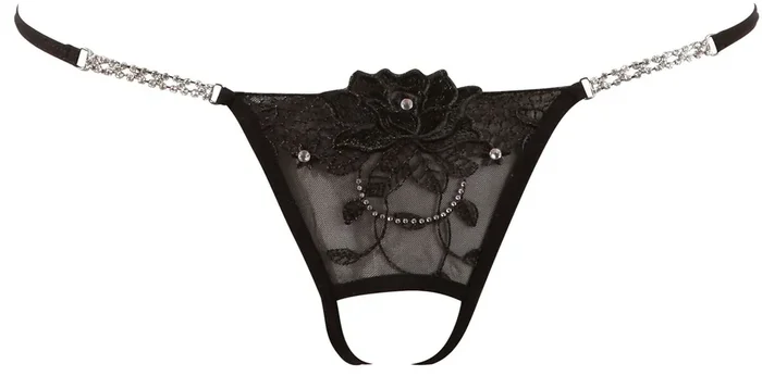 String Strass