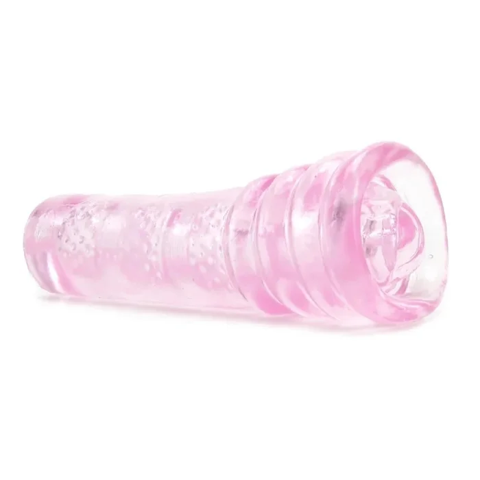Super Head Honcho Masturbator