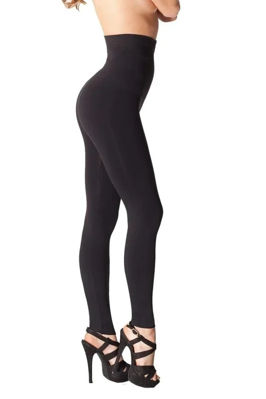 Superior Derriere Leggings in S